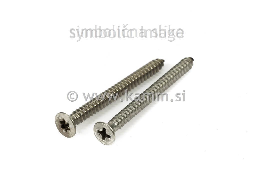 RF KNIPING VGR. 4.8X 60 A4 7982 TX25