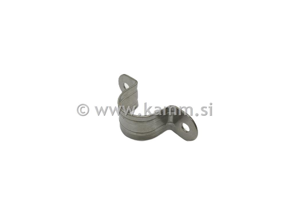 8354422HALB 22mm OBJEMKA - HALB