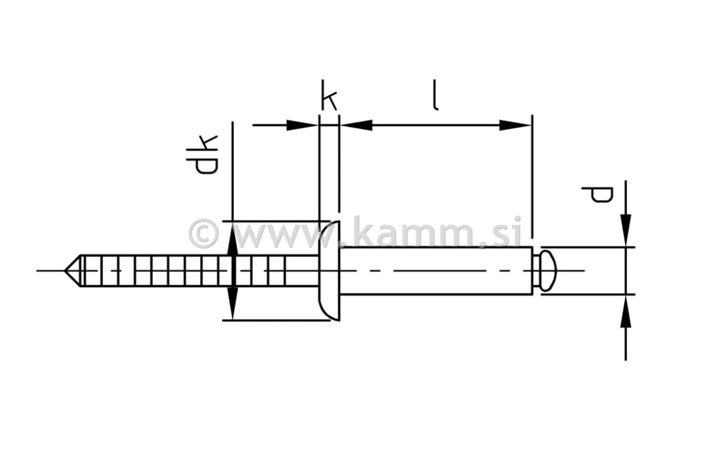 RF BLOK ZAKOVICA 4.8X10 7337