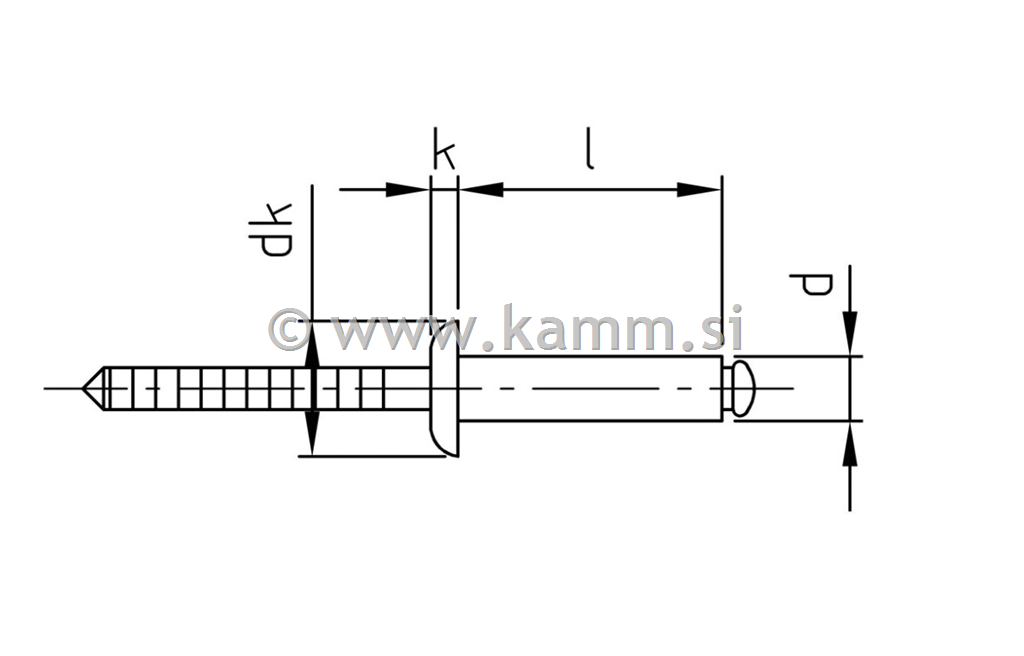 JEKL.BLOK ZAKOVICA 4 X16 7337 K12