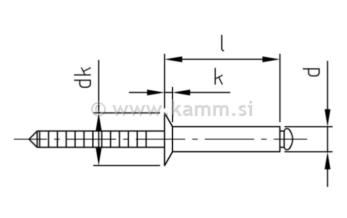 JEKL.BLOK ZAKOVICA 4 X 8 7337 B