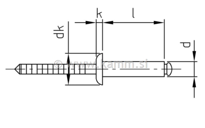 AL BLOK ZAKOVICA 2.4X 8 7337