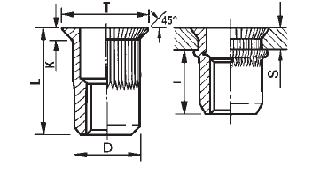 ZN MATICA RAZPORNA M10 VGR.GL.