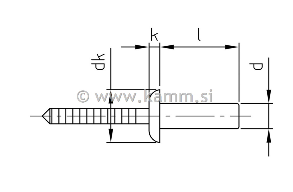 RF BLOK ZAKOVICA 4.8X20 7337