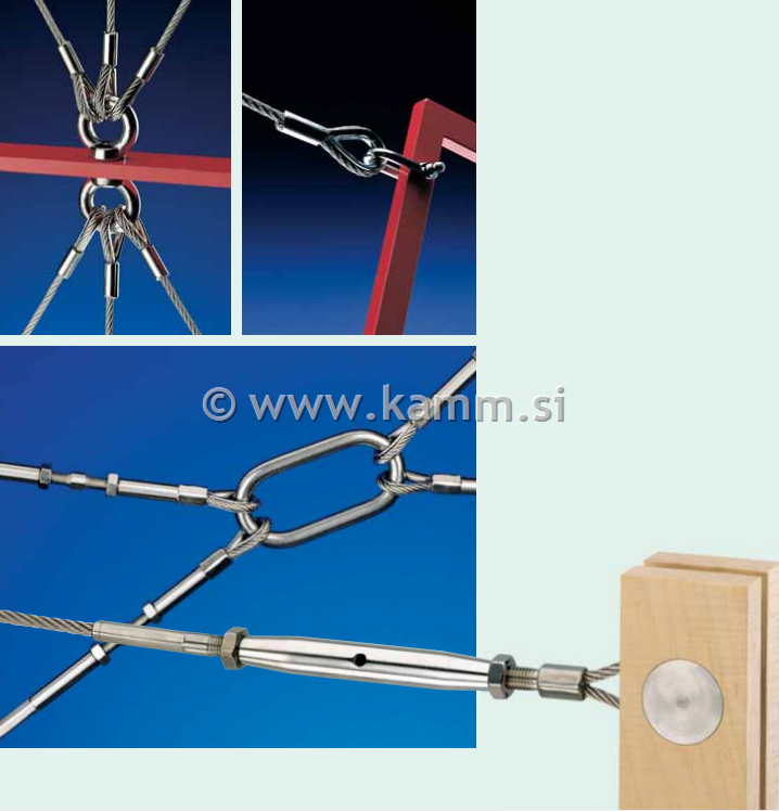 30808-0400-01 RF PRIKLJUČEK-DESNI*