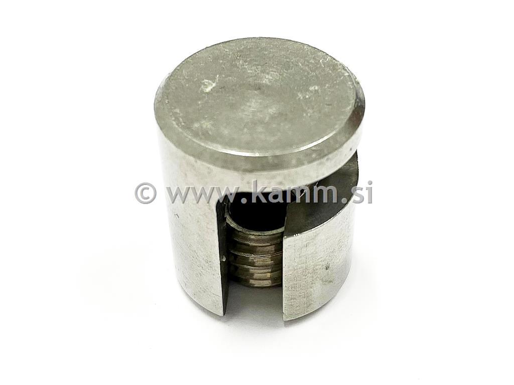 30858-0400-01 RF KRIŽNI SPOJ 4/M12*