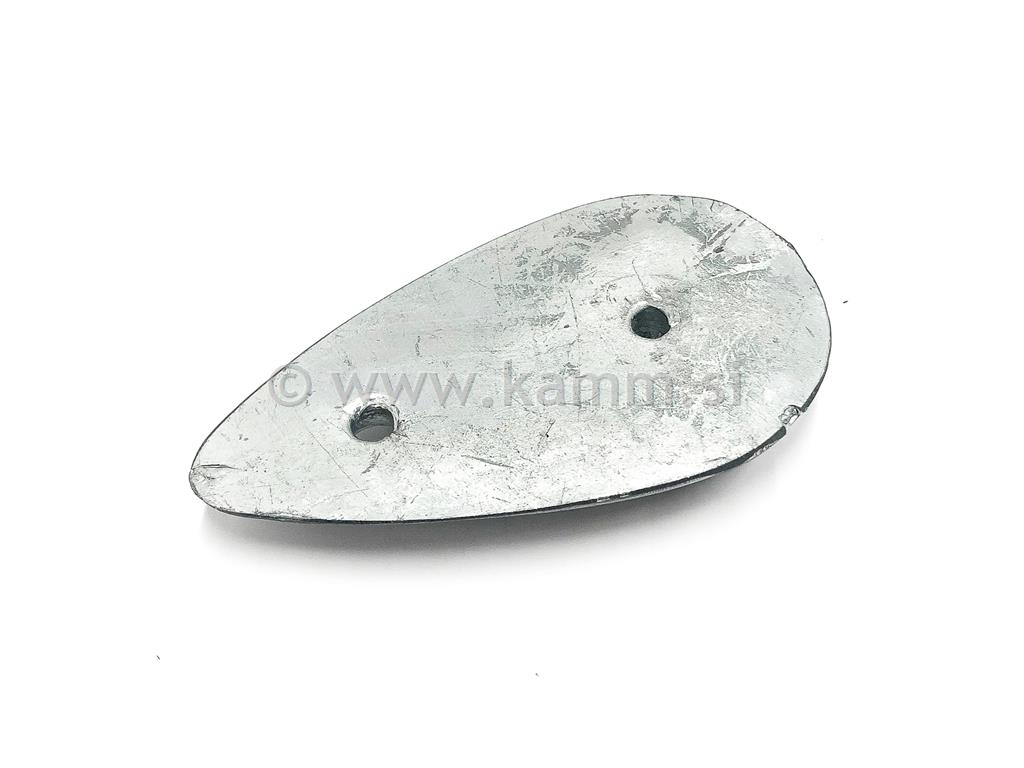 00-110 CP SOLZA 110X63X18