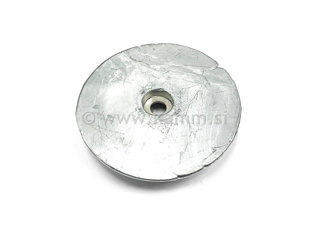 02-090 CP KROG fi 90X16