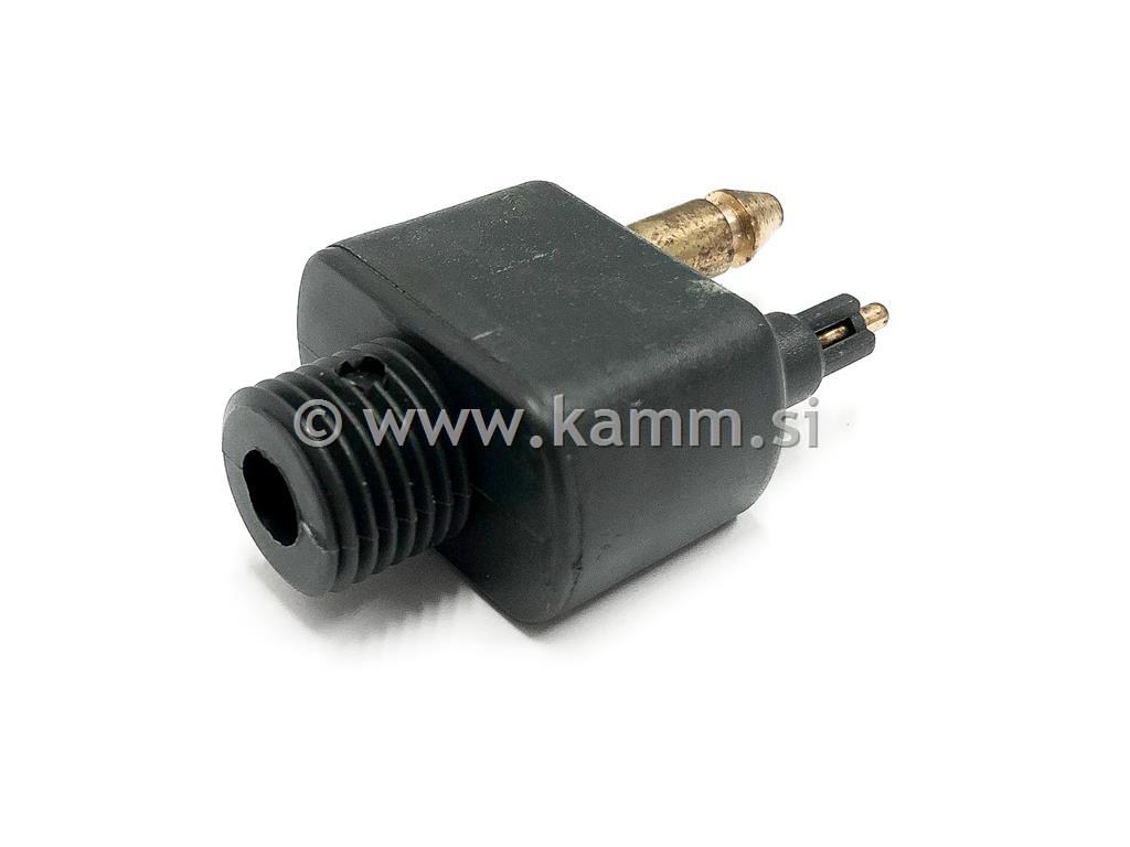 ART.5273255 PRIKLJUČEK EVINRUDE JOHNSO
