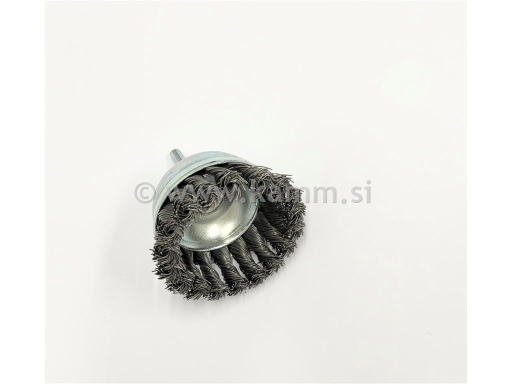 ŠČETKA COFASTA ŠALČASTA FI 75