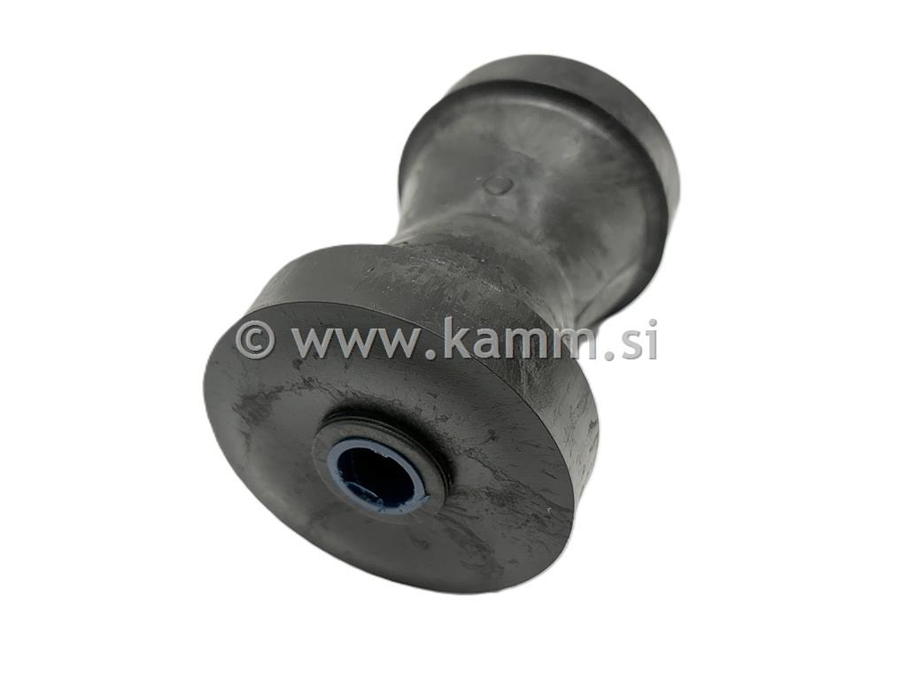 VALJAK 130mm