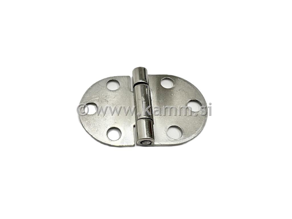 ART.3844007 RF TEČAJ