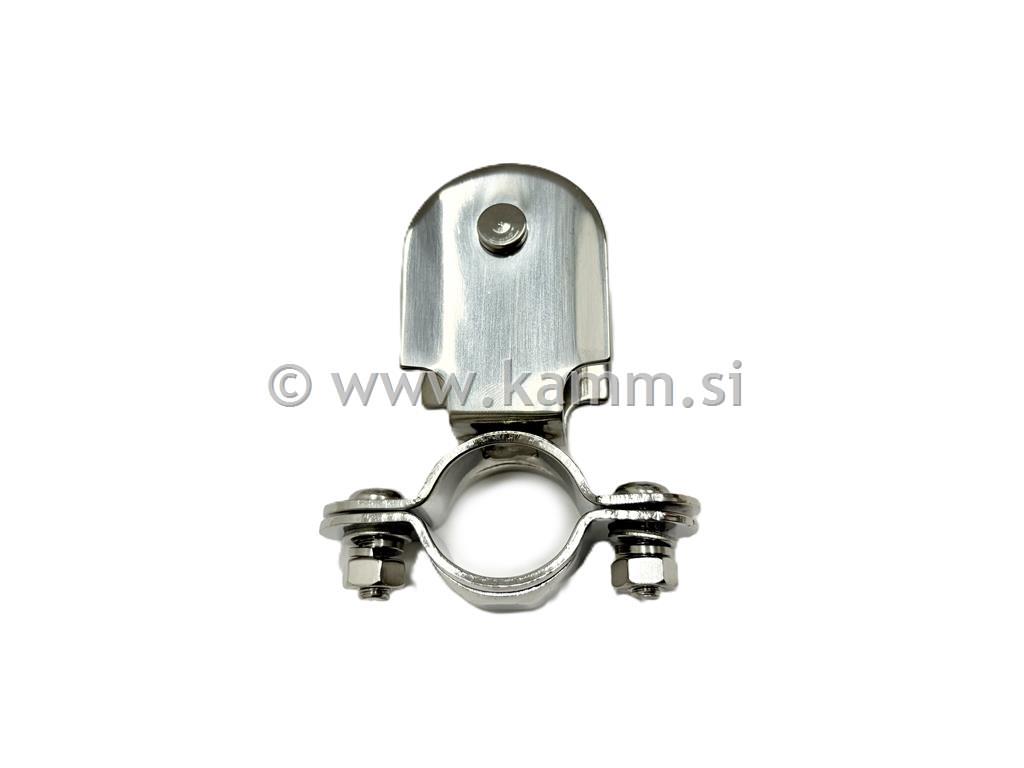 8526 ŠKRIPEC FIKSNI L3=40