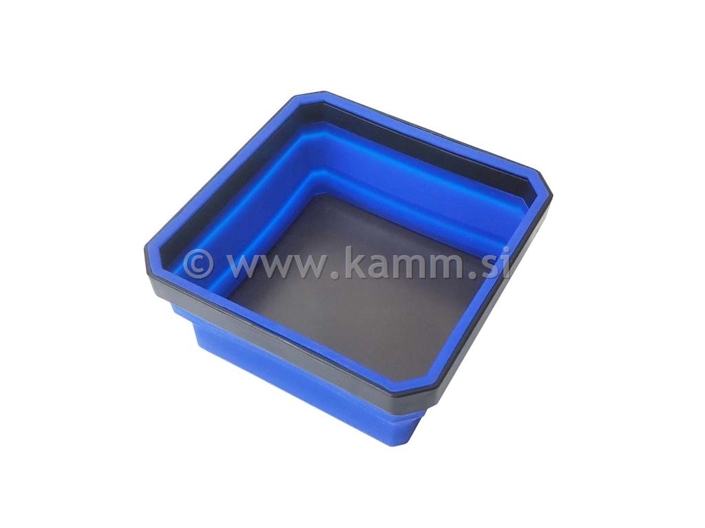 MAGNETNA SKLOPIVA POSUDA