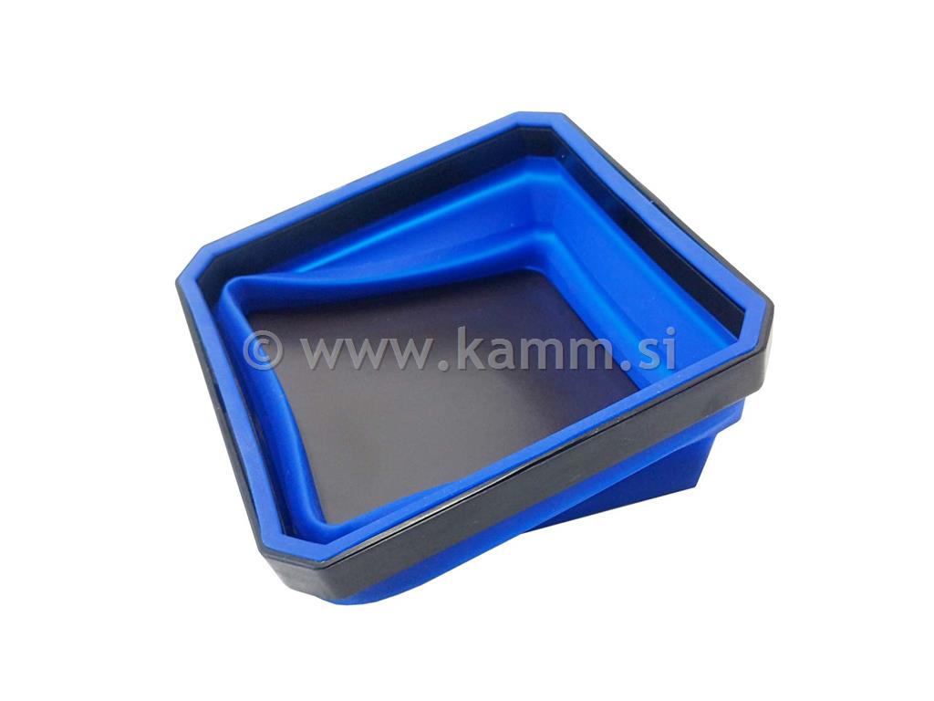 MAGNETNA SKLOPIVA POSUDA