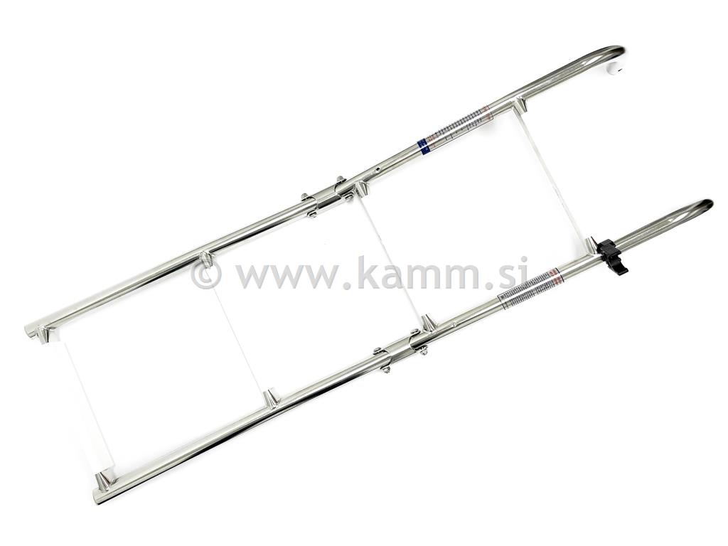 ART.4957204 STOPNICE