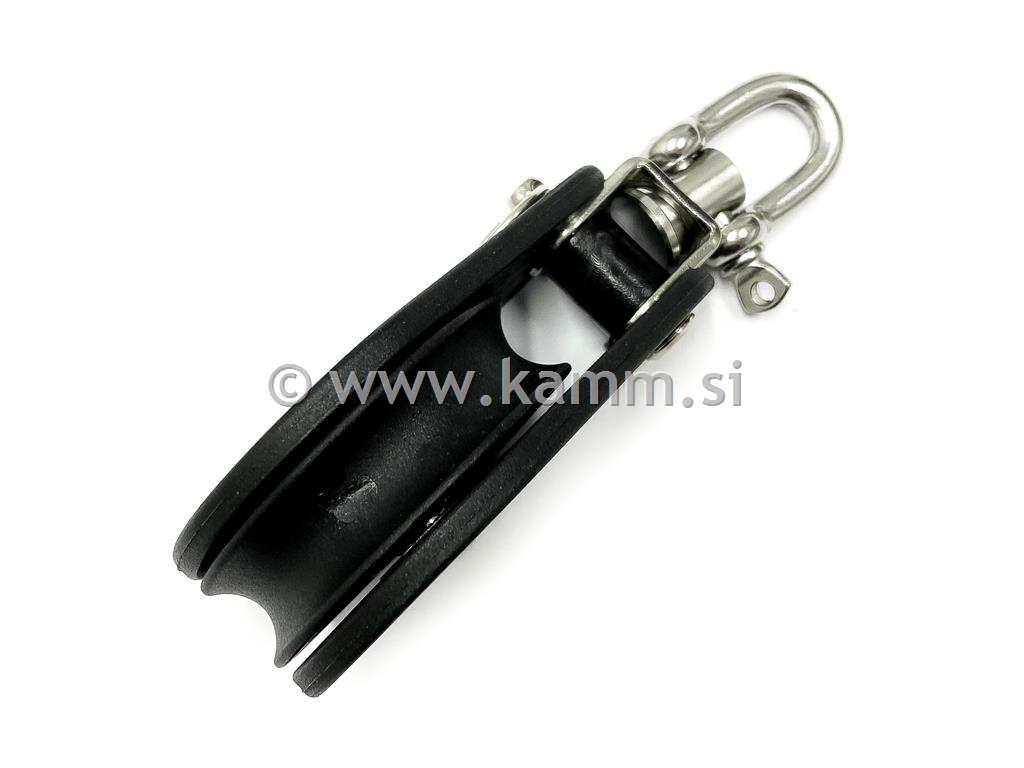 M 3609151 ŠKRIPEC
