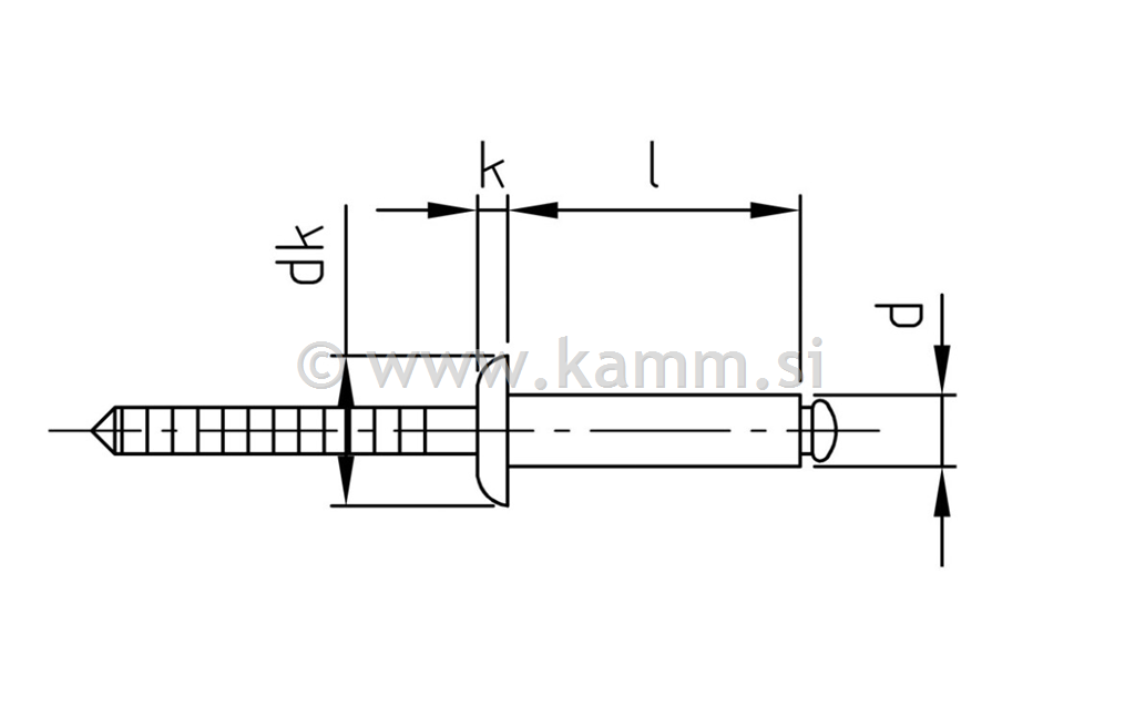 JEKL.BLOK ZAKOVICA 6 X15 7337
