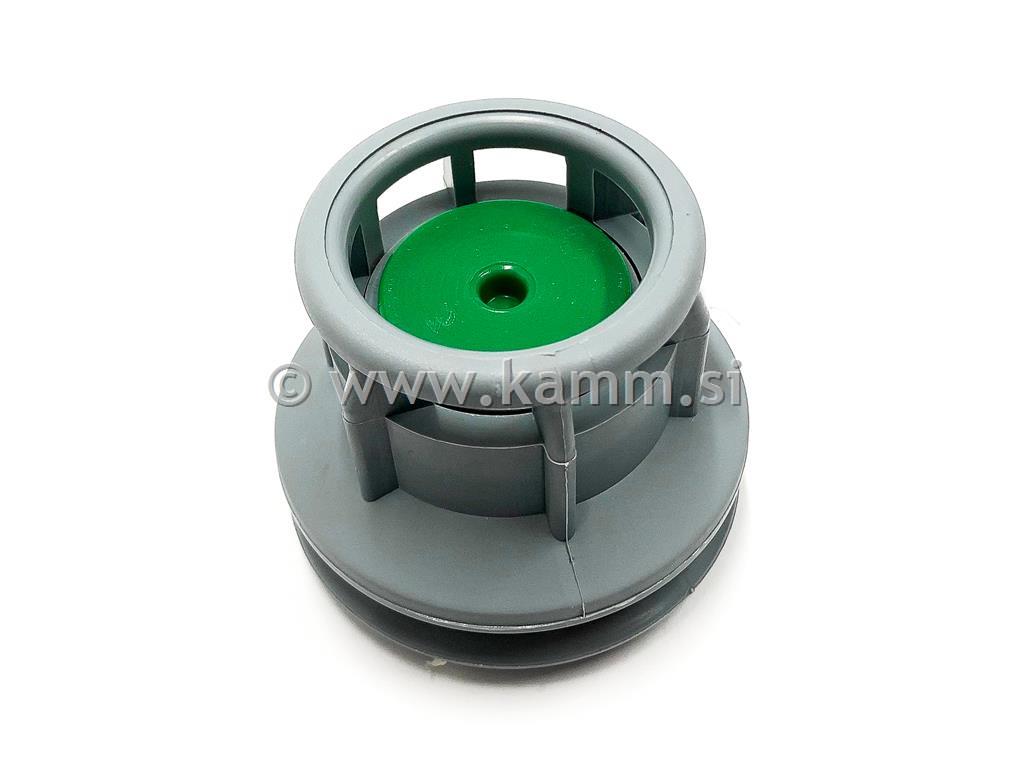 M 2915612 VENTIL GUMENJAK ST.
