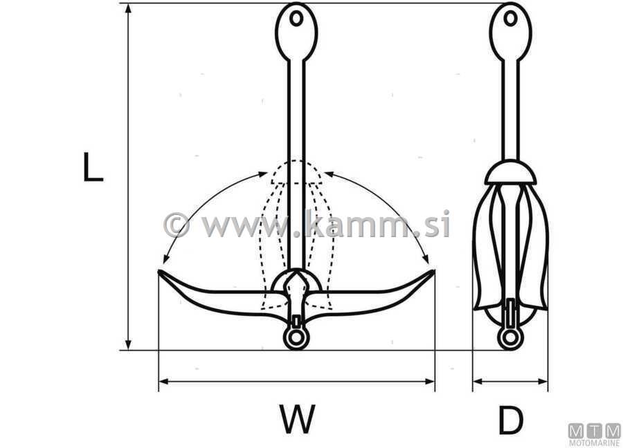 M 0104080 SIDRO MAČEK 8