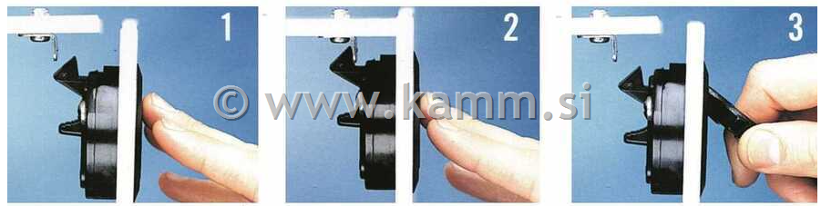 M 0342234 RF ZAPIRALO KL.