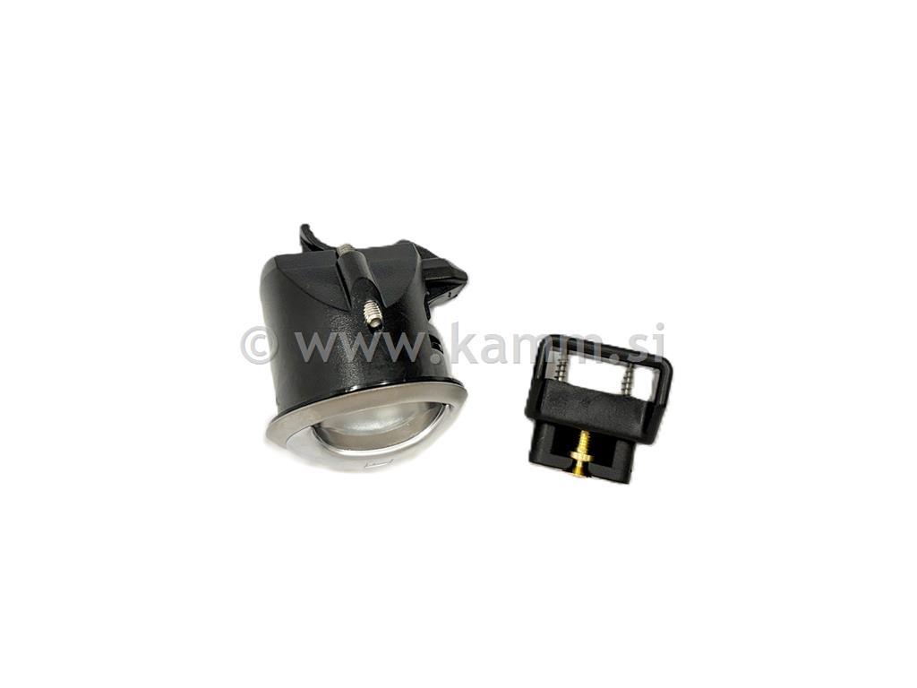 M 0343254 ZAPIRALO SATIN