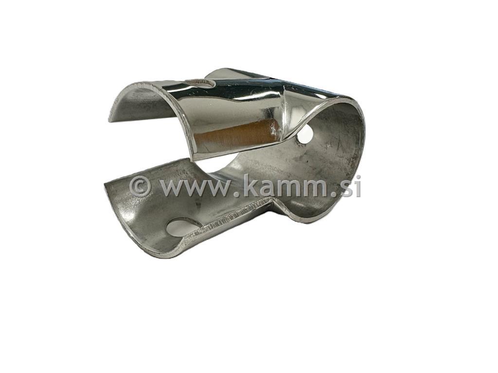 M 0638022 T KOS PLOČ.SPOJ