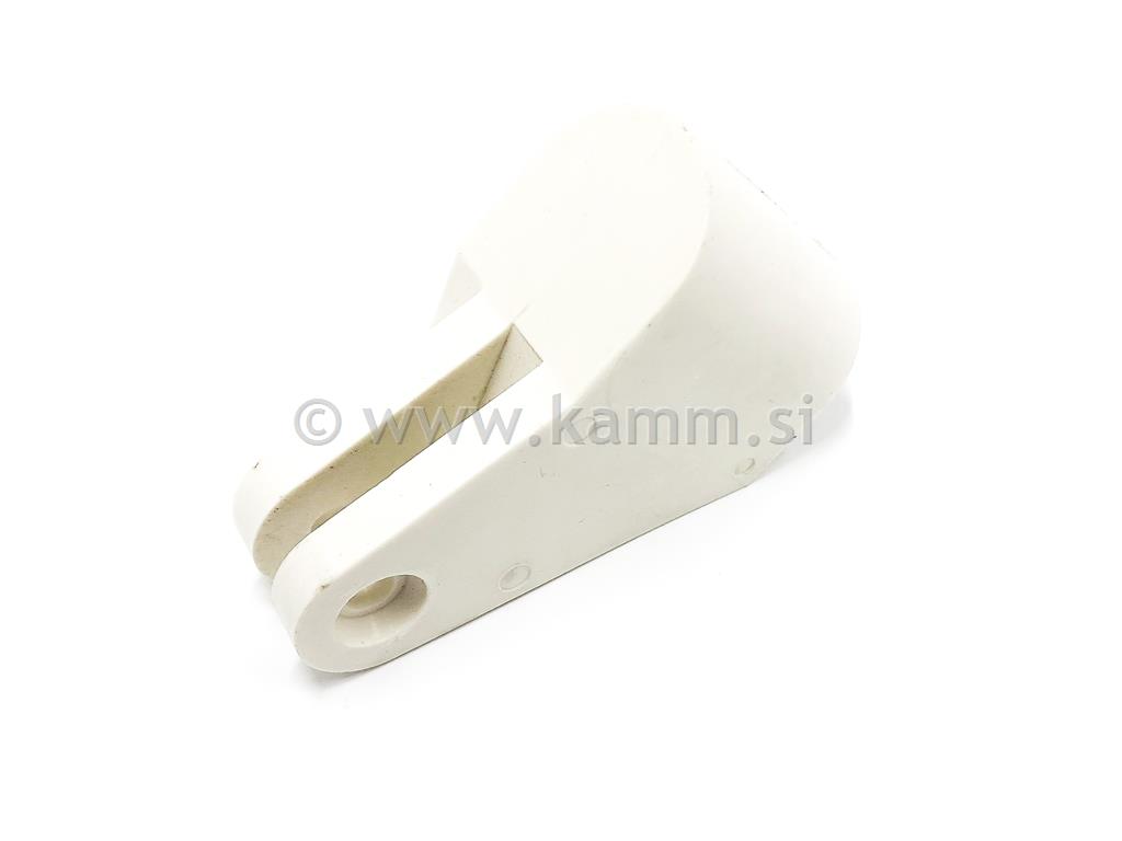 PVC SPOJ TENDE