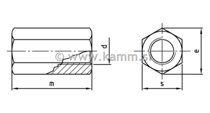 RF MATICA DOLGA M 6 6334 A4
