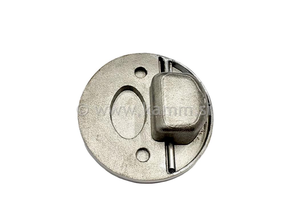 M 0340481 ZAPIRALO