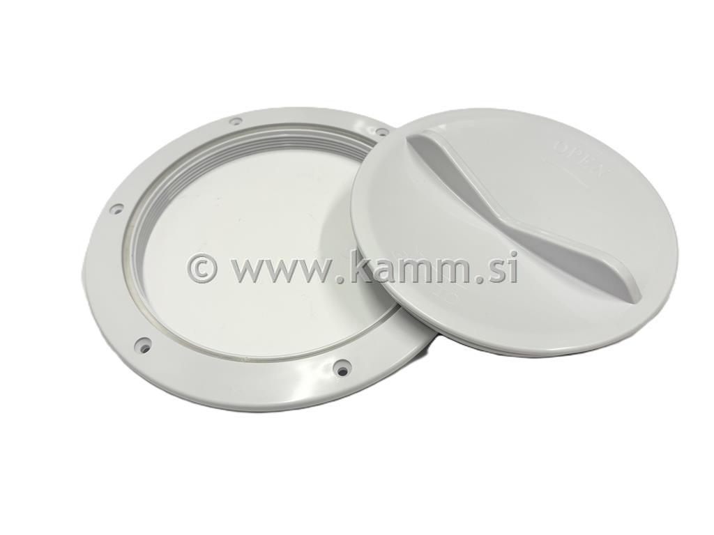 ART.2020300 POKROV BEL fi 155