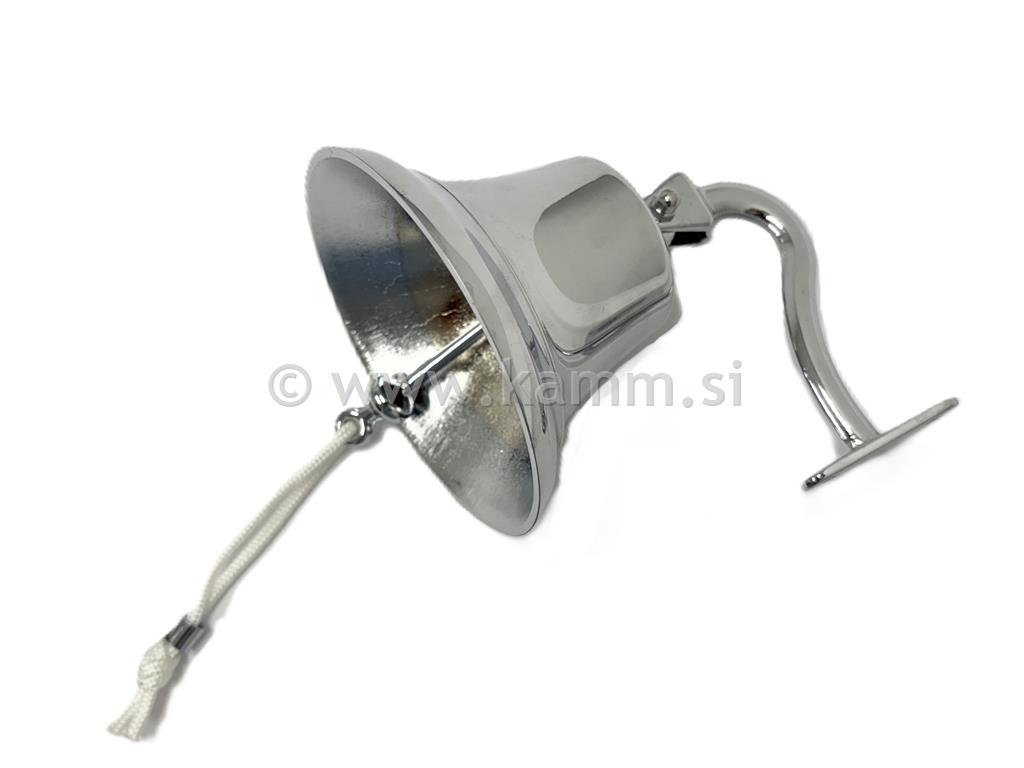 M 1900014 ZVONEC FI 150