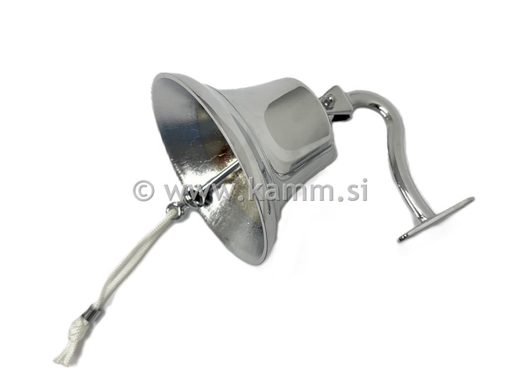 M 1900009 ZVONEC FI 100