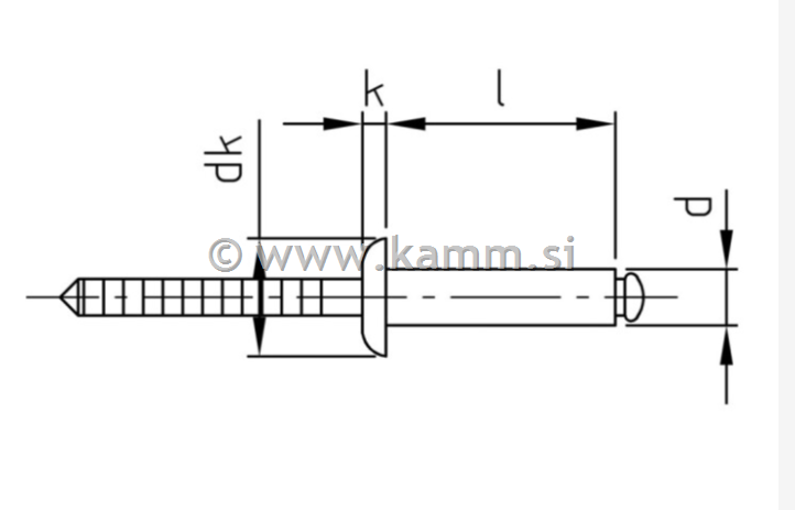 AL BLOK ZAKOVICA 6 X22 7337