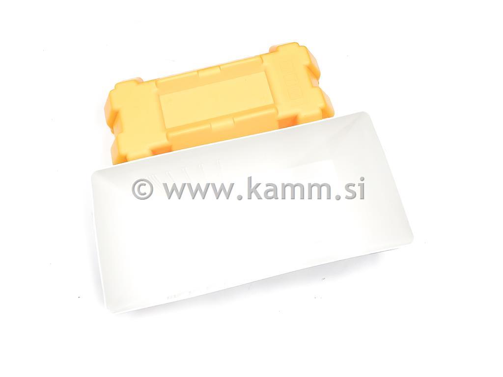 M 2030006 KASETA ZA AKUM.100A