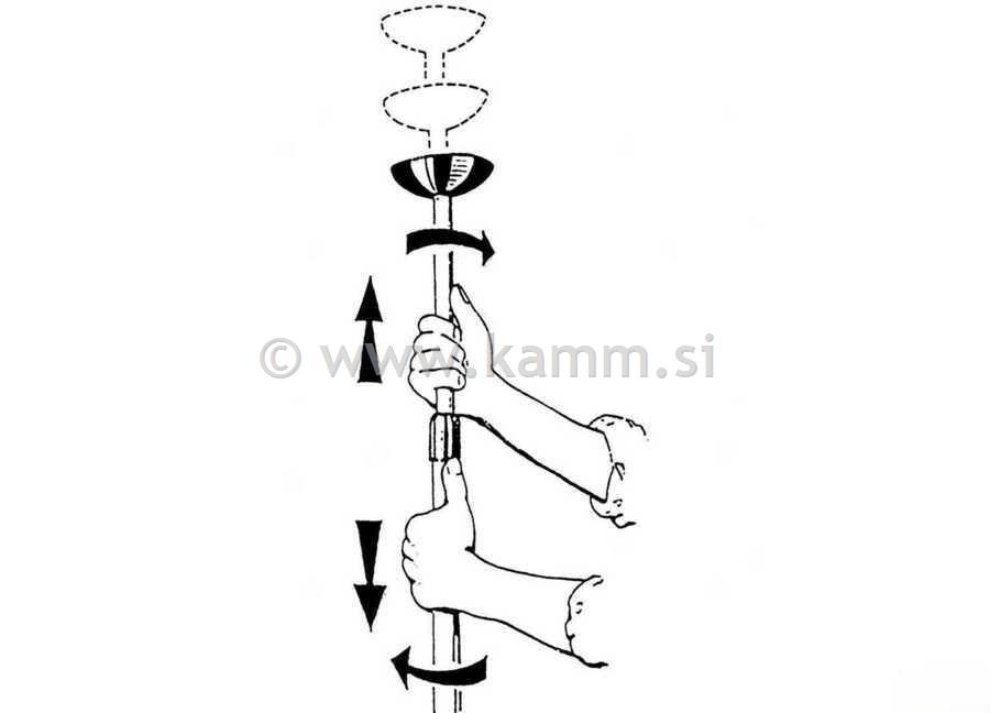 M 3269702 NOSIL. POKRIVALA