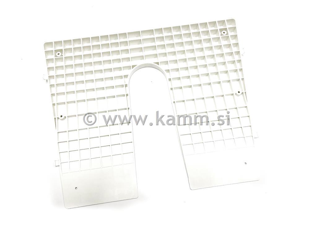M 4712245 PVC KRMNA PLOŠČA