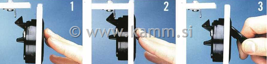 M 0342233 RF ZAPIRALO
