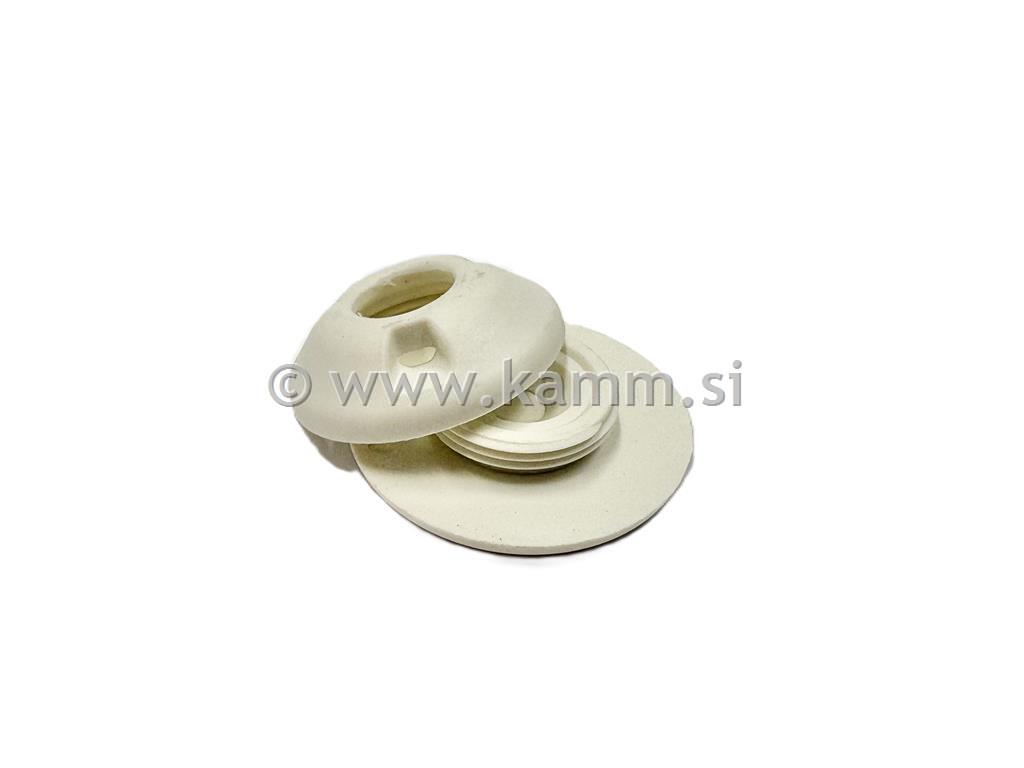 ART.1044701 GUMB PERFIX ŽENSKI PAL.