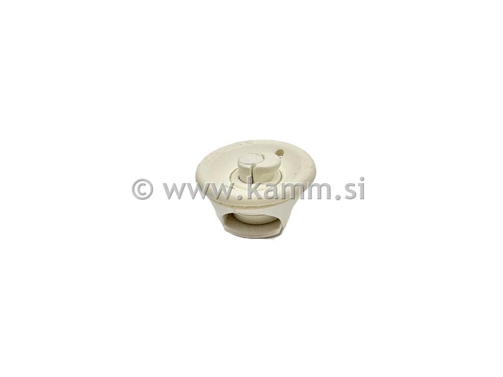 ART.1044601 GUMB PERFIX TENDA J