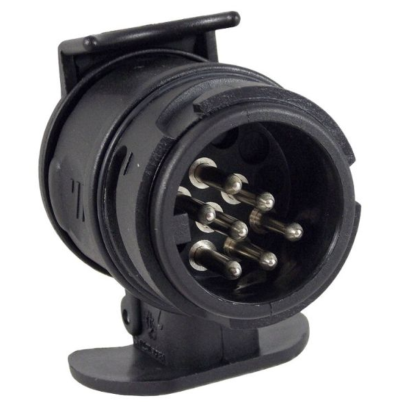 MINI ADAPTER