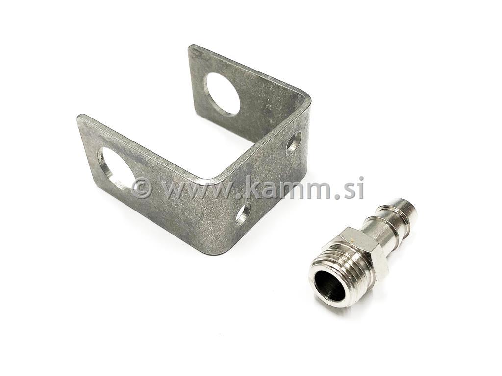 M 4036108 VENTIL