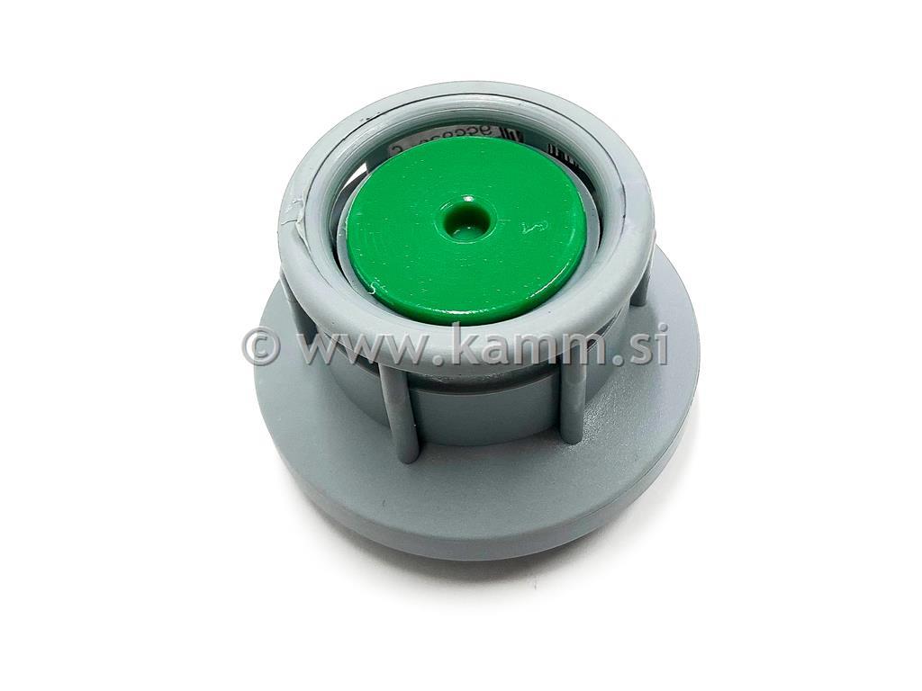 M 2915610 VENTIL GUMENJAK PROFI
