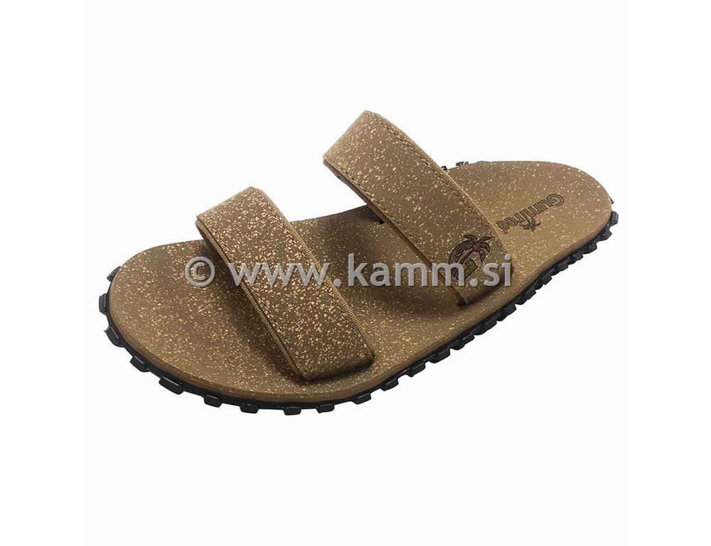 NATIKAČ GUMBIES TREEVA 38