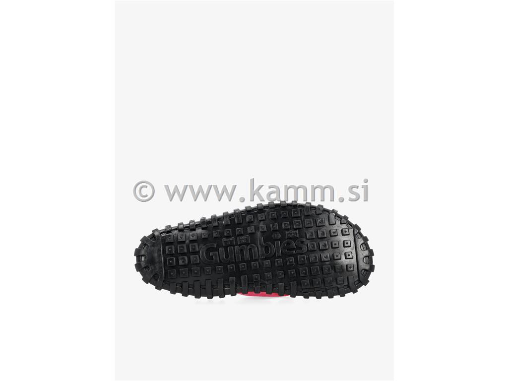 NATIKAČ GUMBIES DUCKBILL PINK 37
