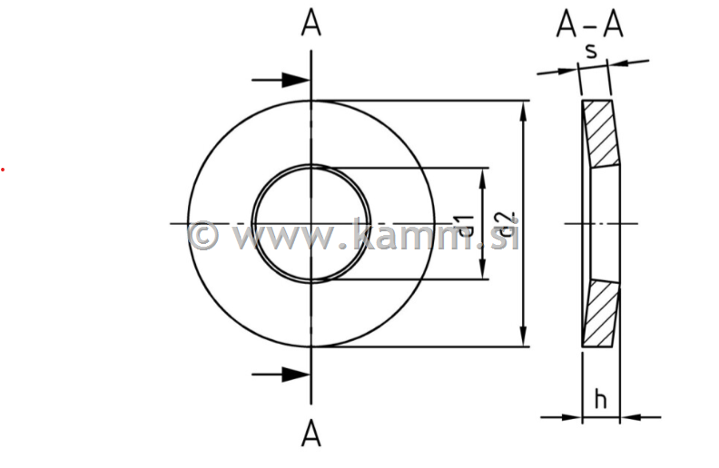 RF PODL.NAPETA M 10 6796 A4