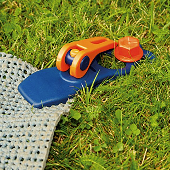 FF 610/130 ŠČIPALKE