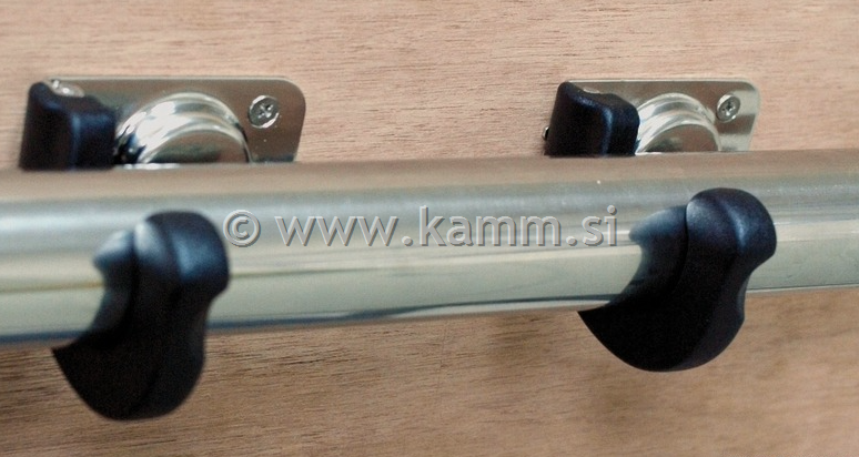ART.3435720 DRŽALO ZA ČAKLJO