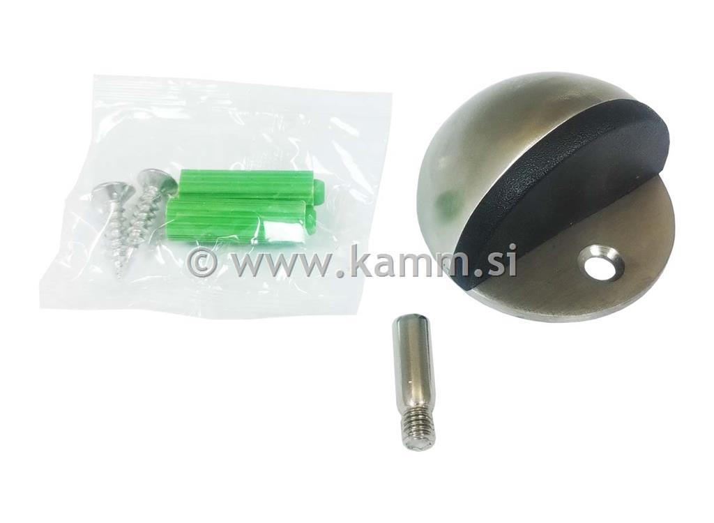 SN822 ZAUSTAVLJALEC VRAT