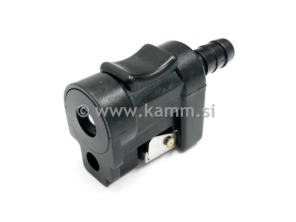 ART.5273243 PRIKLJ.GORIVA YAMAHA